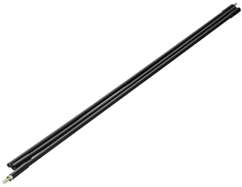 Perche de lest walimex pour fonds, 280 cm