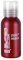 Hair Haus Shampoo Mini 50ml - Farbschutz & sanfte Reinigung für alle Haartypen