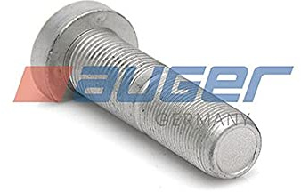 Auger 65707 Radbolzen