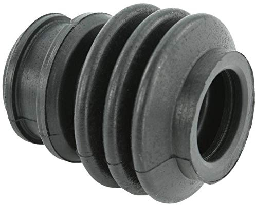 FEBEST 0173-ANH20F Bremskraftverstärker