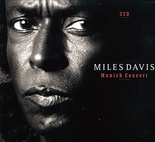 Deluxe (Cargo Records)