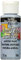 DecoArt Acrylic Paint, Sky Blue, 59ml