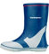 Crewsaver Boating and Sailing - Short Sailing Yachting and Dinghy Boots - Unisex. Waterproof - Footwear Size - 9