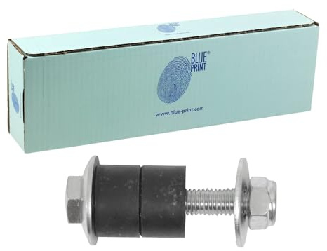 Blue Print ADC48543 Stabiliser Link
