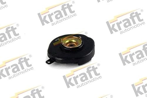 Kraft Automotive 4095020 Federbeinstützlager