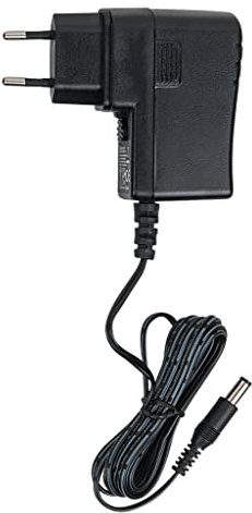 KS Tools 150.1037 Netzteil 12V, 100-240V, 50-60 Hz