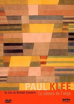 Klee, le silence de l'ange [FR Import]