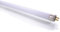 Leuchtstofflampe L 18 Watt 880 Skywhite - Osram