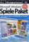 Windows XP & Vista Spielepaket