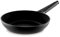 CASTEY - Sartén de Inducción Castey, Modelo 4-26, Color Negro, Tamaño 26 cm, Aluminio y Mango Desmontable, Revestimiento Antiadherente, sin PFOA, Base Full Induction, Apta para Todas las Cocinas