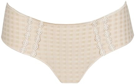 Marie Jo Avero Hotpants