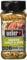 Weber Seasoning, Roasted Garlic and Herb, 7.75 Ounce