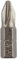 KWB Bits standard, Phillips – cruciformes DIN 8764, 1060–00