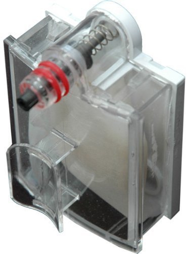 Hinari HIN001 & HIN172 Steam Generator Iron Filter Cartridge