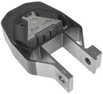 Blue Print ADM58065 Motor- / Getriebelager, 1 Stück