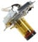 Delonghi 7313217501 Infusor