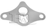 FA1 120-991 Dichtung, AGR-Ventil