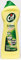 Cif Crème Citrus, Scheuermittel - 750 ml