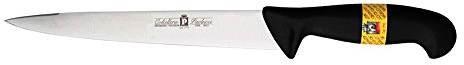 COLTELLO PER SCANNO CM.18 PAOLUCCI 544