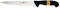COLTELLO PER SCANNO CM.18 PAOLUCCI 544