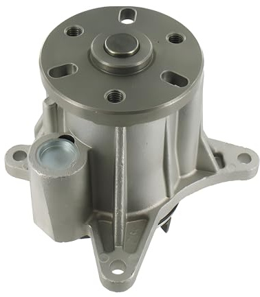 SKF VKPC 87864 Water Pump Kit