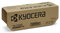 Kyocera TK-3160 Original Toner Schwarz 1T02T90NL1. Toner Drucker kompatibel für ECOSYS M3145dn, ECOSYS M3645dn, ECOSYS P3045dn, ECOSYS P3050dn, ECOSYS P3055dn, ECOSYS P3060dn