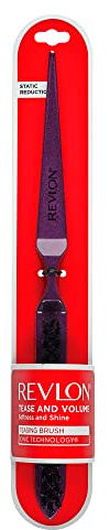 Revlon Hair Accessories - Spazzola per capelli, 0 kg