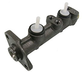 Delphi LM70067 Slave Cylinder