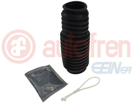 Autofren Seinsa D9050 Faltenbalgsatz, Lenkung