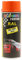 DUPLI-COLOR 238024 Spray Paint RAL 2004 glänzend 400 ml