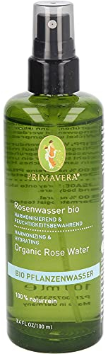 Primavera 74102