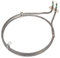 Neff U1863N2GB/05 Fan Oven Element 2300W