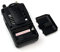 Uniden UBC75XLT - Uniden Scanner 300 Channel Close Call by Uniden Frequenzscanner für den Spotting-Einsteiger