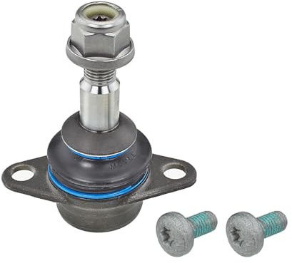 Meyle 316 010 0017 Joint Front Axle BMW E60 – Duplicate 10