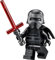 Lego Star Wars Minifigur Kylo Ren sw717 aus 75139