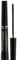 Loreal Teleskop Mascara Extra schwarz