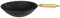Swift Spice Dickwandiger, 30 cm großer Wok aus Carbonstahl