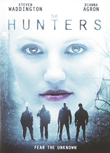 Lionsgate