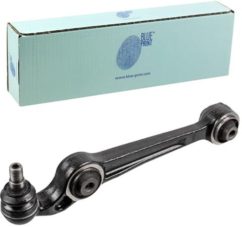 Blue Print ADM58690 Control Arm