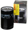 BOSCH 0 451 104 065 Filtro Olio