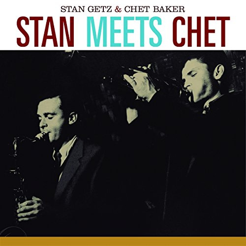 ESSENTIAL JAZZ CLASSICS