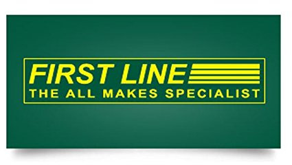 Firstline FDL7374, Firstline Stabiliser Link FDL7374