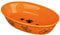 Trixie Katzenschale, oval, Keramik