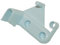 Indesit C00075599 Gefriergeräte Accessories Genuine & Your Freezer Left Hand Freezer Flap Hinge Left Hand Freezer Flap Hinge