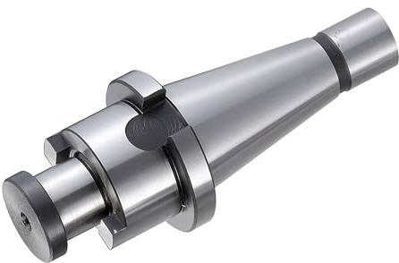 Kombi-Aufsteckfräsdorn MK 2/13 mm Spannmittel für Werkzeuge 26-1040 BERNARDO