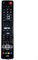 Original JVC LT-32C350 TV-Fernbedienung