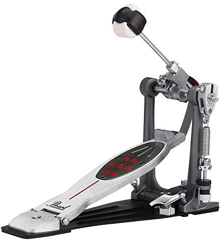 Eliminator Redline Single Pedal Belt Drive