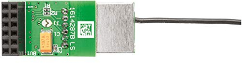 Homematic IP ELV Bausatz Funkmodul für Raspberry Pi HM-MOD-RPI-PCB
