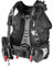Mares Bolts SLS Chaleco Adultos Unisex Talla : S Color : Negro