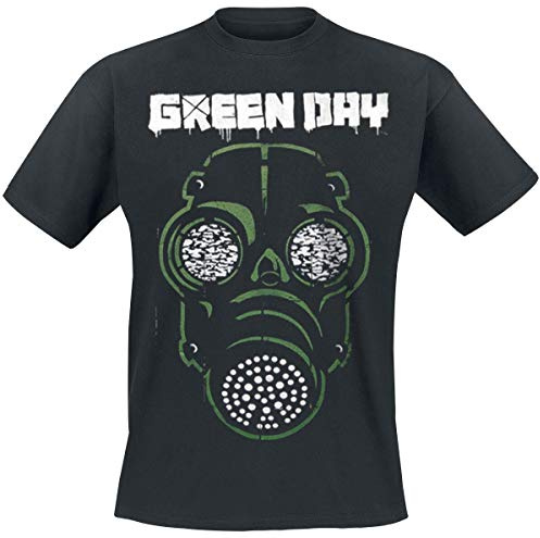 Shirt to Alcohol,Navy,M